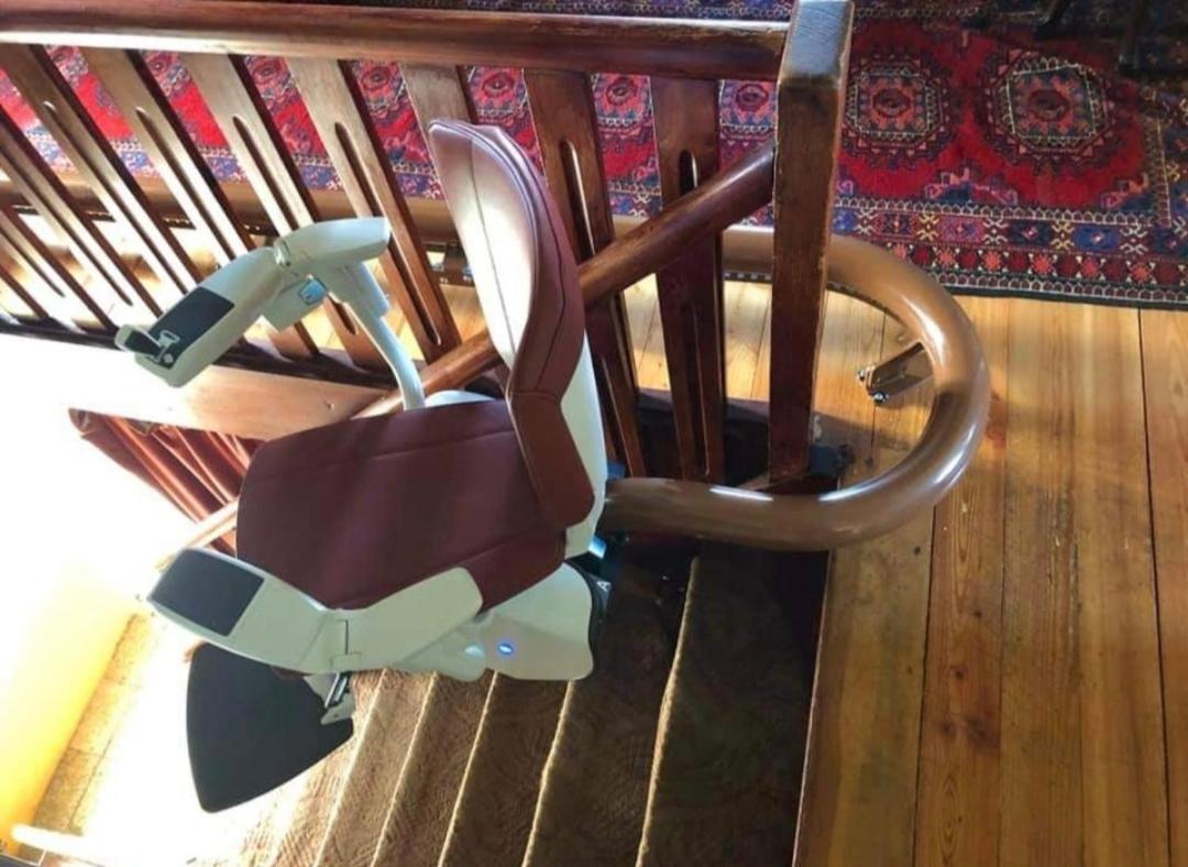 Mit Zwei Einzelbetten Habitación en casa particular